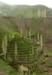sadaf (612)_resize.jpg